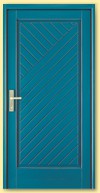 Nebentr (65)