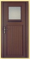Nebentr (72)