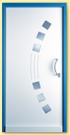 Haustr (47)