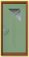 Haustr (49)