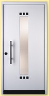Haustr (53)